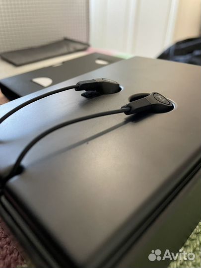 Наушники bang&olufsen beoplay h3 2nd gen