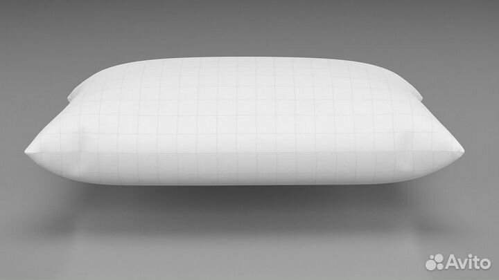 Подушка Revolution