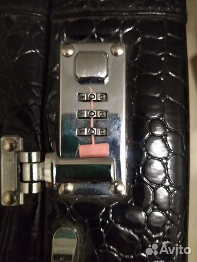 Набор столовых приборов