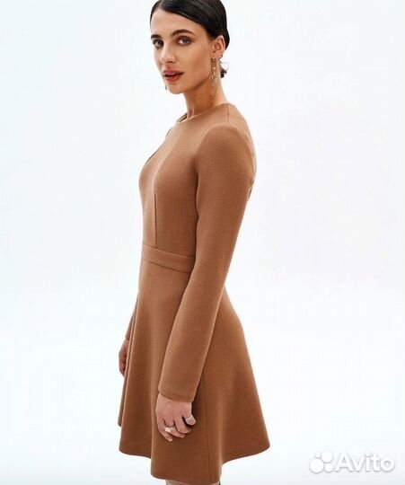 Шью на заказ