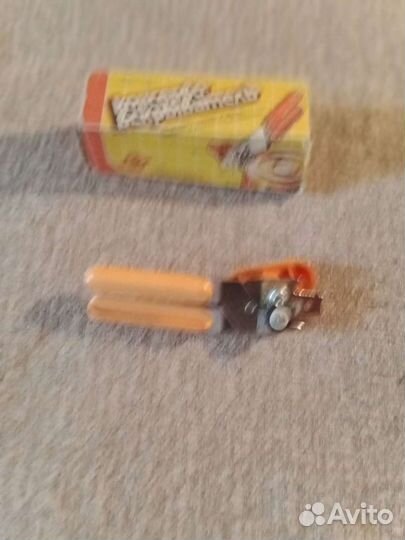 Сервиз, формы для кексов,консервовскр