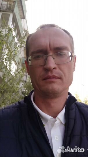 Установка/демонтаж автосигнализации