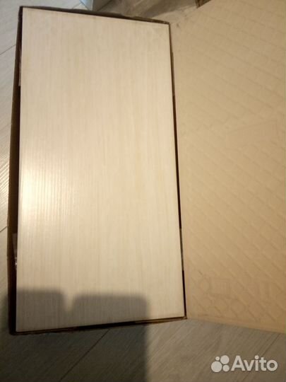 Керамическая плитка остатки