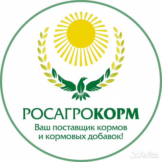 Уборщик помещений (подработка)