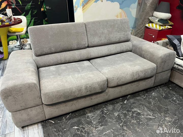 Диван кровать