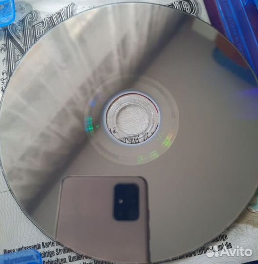 Red dead redemption 2 ps4