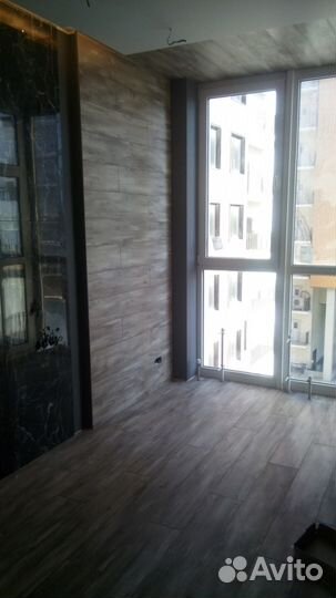 Мастер по укладки ламината,кварцвениловой плитки