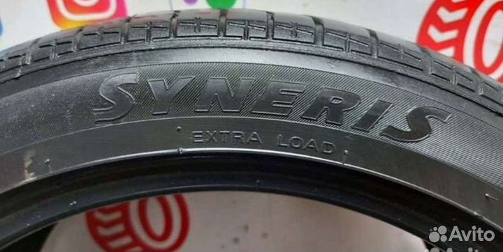 Tigar Sigura 235/45 R18