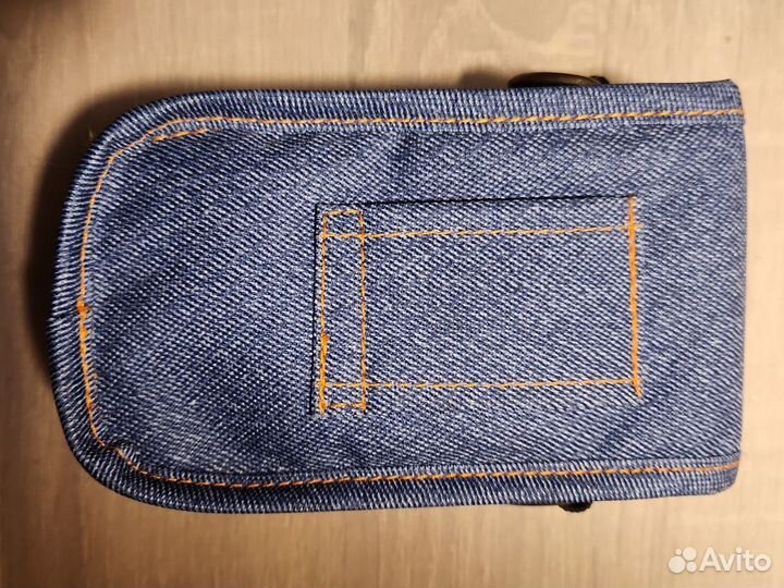 Чехол (сумка) для камеры