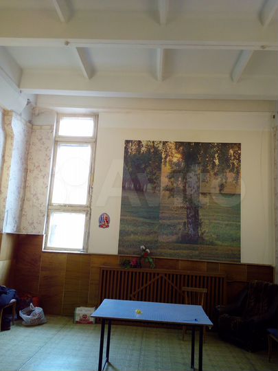 Продам помещение свободного назначения, 2751 м²