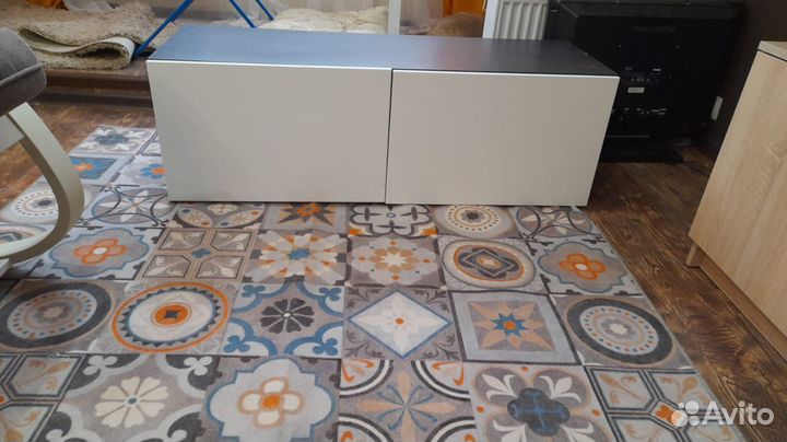 Тумба под телевизор