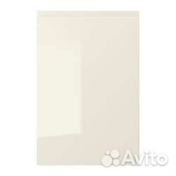 Voxtorp воксторп фасады икеа