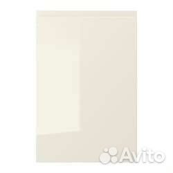 Voxtorp воксторп фасады икеа