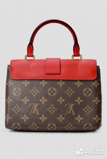 Сумка Louis Vuitton Оригинал Новая