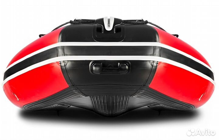 Лодка пвх Stormline Flexiteek 360