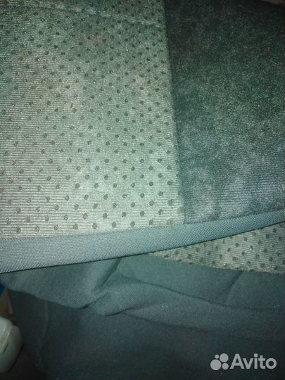 Автомобильные чехлы