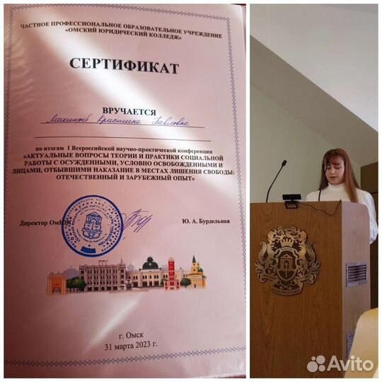 Помощь учащимся по истории и обществознанию