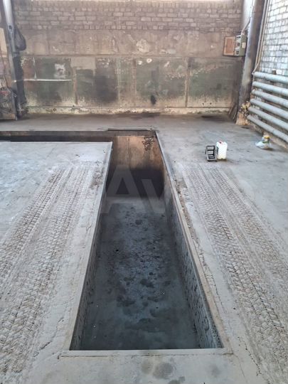 Производство, 144 м²
