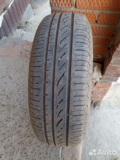 Formula Energy 185/65 R15