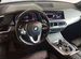 BMW X5 3.0 AT, 2019, 176 703 км с пробегом, цена 5137000 руб.