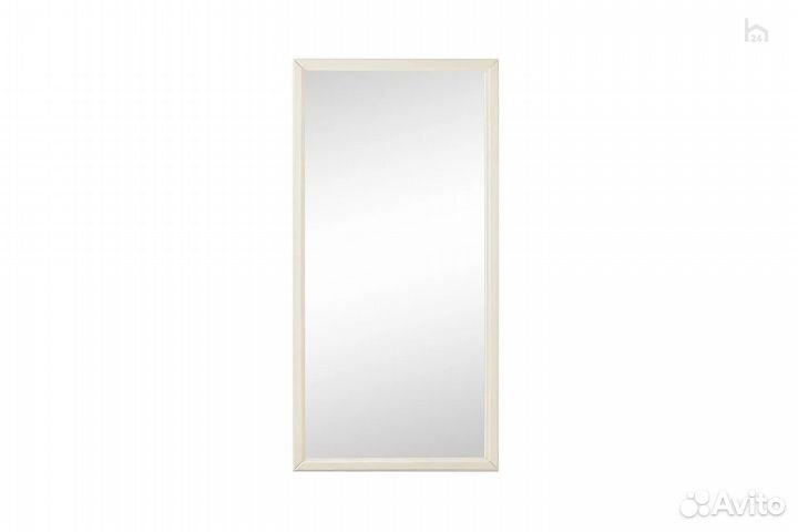 Зеркало настенное Ника