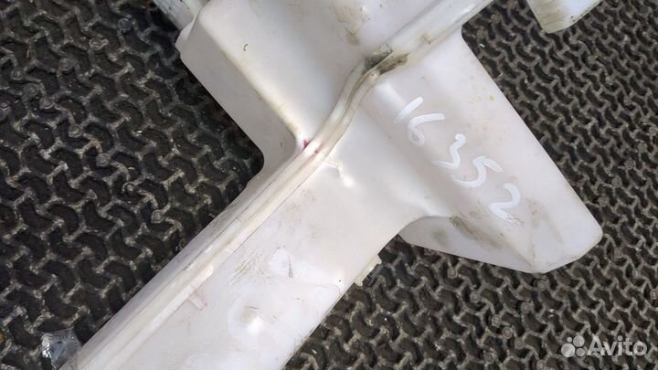 Бачок омывателя Volkswagen Passat CC, 2012