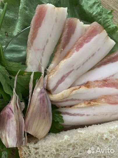 Тушенка свинина домашняя, каши с мясом