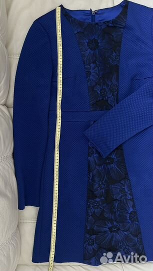 Платье love republic 42