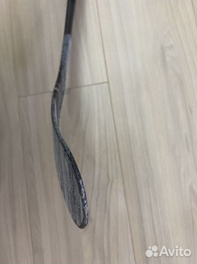 Клюшка хоккейная правый хват