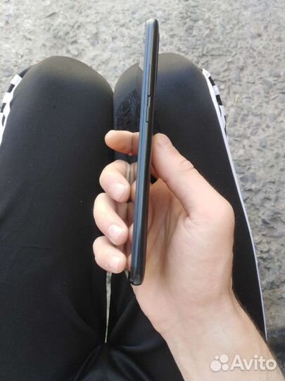 Xiaomi Poco C40, 4/64 ГБ