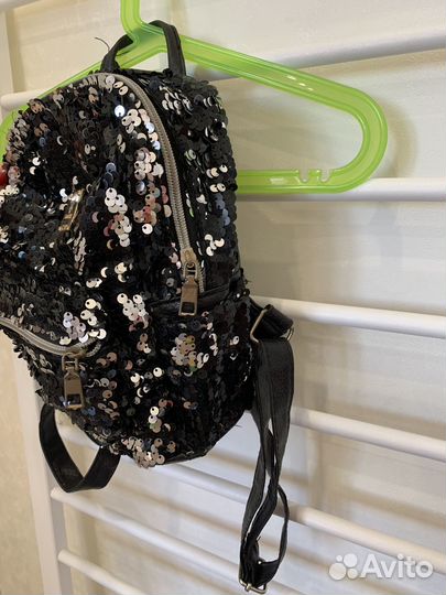 Рюкзак детский