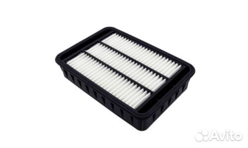 A-5828 sakura Фильтр воздушный