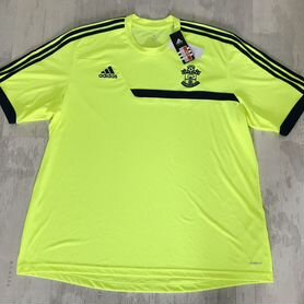 Футболка Southampton Adidas 2014 3XL