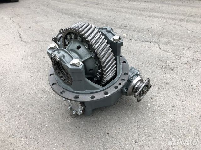 Редуктор заднего моста камаз 65115 49 зубьев. 2402018 редуктор камаз. Редуктор среднего моста камаз 5490. Редуктор среднего моста 5320. Редуктор переднего моста камаз 43118 49 зубьев.
