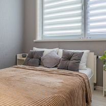 Квартира-студия, 25 м², 12/16 эт.