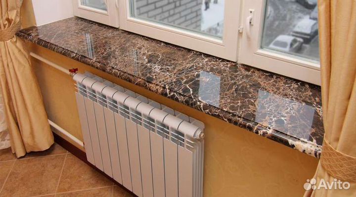 Окна и двери пвх,межкомнатные и входные, жалюзи