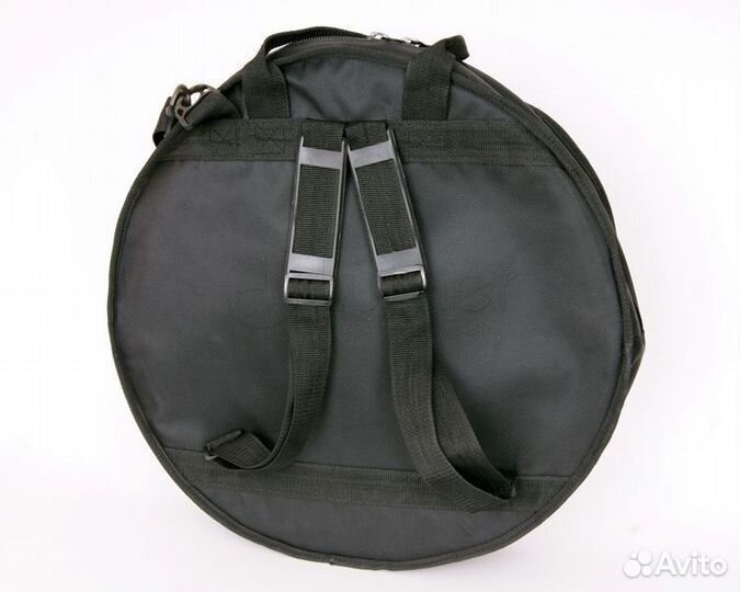 Чехол Lutner лтрл2-22