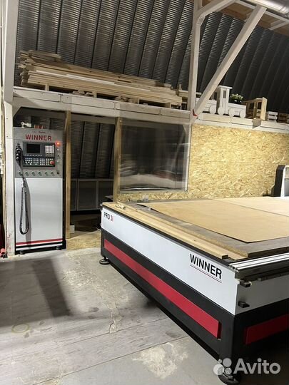 Распил, кромление и присадка