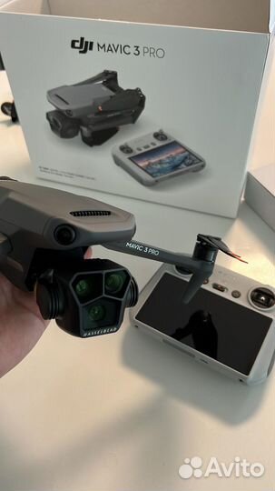 Доставка товаров из США без предоплаты