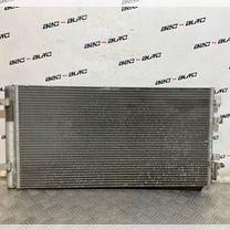 ⭐︎ Power Supplies, Computer Components & Parts, Computers