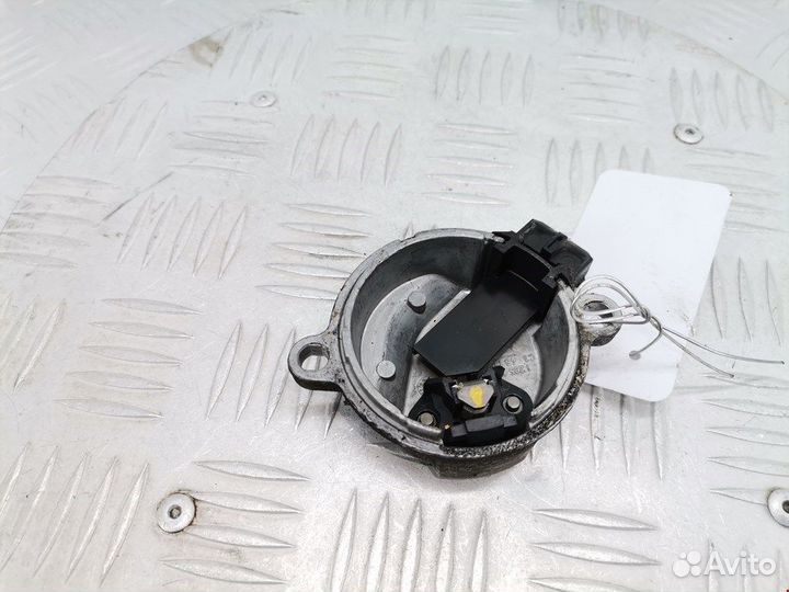 Датчик распредвала для Audi A3 8L 058905161B
