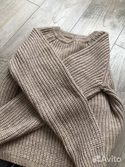 Комплект вещей женских 40-42 xs