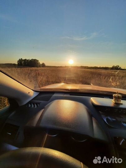 Деловые услуги