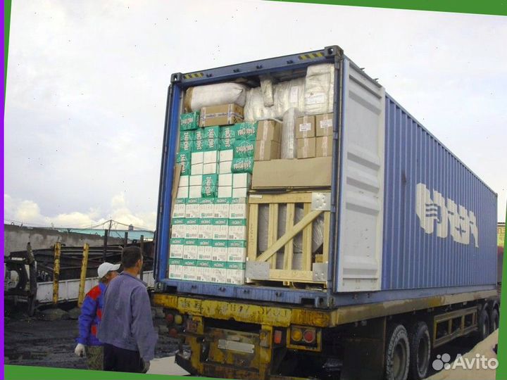 Бумага А4 SvetoCopy, Ballet Classic,Ballet Premier