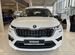 Новый Skoda Kodiaq 2.0 AMT, 2023, цена 5206500 руб.