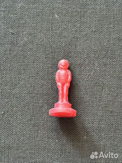 Игрушка настольная игра СССР