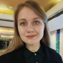 Москва, Юго-Западный административный округ, Академический район