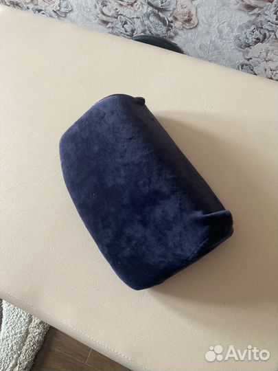 Кушетка для наращивания ресниц