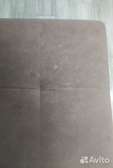 Губка супер