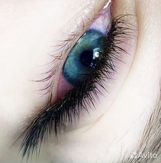 Наращивание ресниц,мастер бровист,косметолог